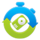 StrongRecovery Download